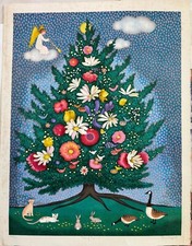 Original tree lord for sale  Mount Gilead