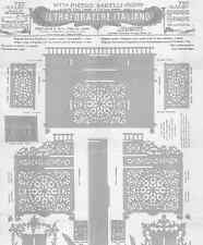 Disegno drawings pietro usato  Vimodrone