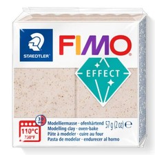 Fimo effect bread d'occasion  Expédié en Belgium