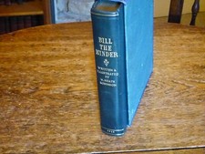 1912 1st edition for sale  BLACKBURN