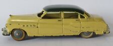 Dinky toys buick d'occasion  Saint-Vincent-de-Tyrosse