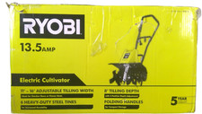 Ryobi 13.5 amp for sale Ryobi 13.5 amp for sale  Jacksonville