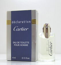 Cartier declaration pour gebraucht kaufen  Deutschland