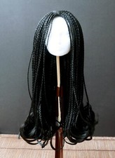 Unbranded black long for sale  Vail