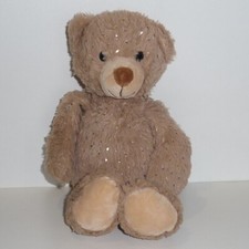Doudou ours damart d'occasion  France