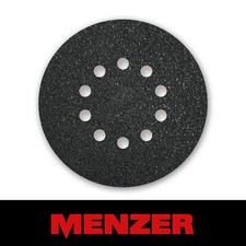 Menzer black klett gebraucht kaufen  Bautzen
