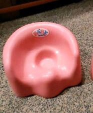 Baby born puppentöpfchen gebraucht kaufen  Löbau