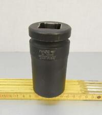 Holex 653200 impact gebraucht kaufen Holex 653200 impact gebraucht kaufen  Wunstorf