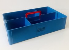 Vintage lego system for sale  CHICHESTER