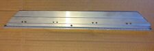 Genuine innotek inch for sale Genuine innotek inch for sale  ABERDEEN