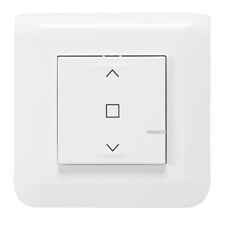 Legrand 77746l interrupteur d'occasion  Pézenas
