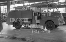 Bedfordshire fire brigade for sale  HARLOW