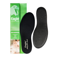 Solette memory foam usato  Sesto Fiorentino