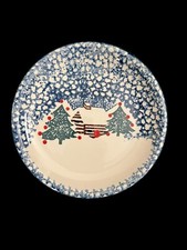 Tienshan folk craft for sale  Melba