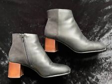 Bottines femme caroll d'occasion Bottines femme caroll d'occasion  Lure