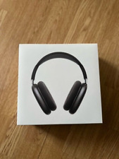 Apple air pod for sale  UK