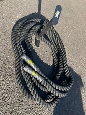 battles ropes for sale battles ropes for sale OXTED