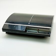 Sony playstation fat usato  Randazzo