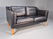 mogensen sofa for sale mogensen sofa for sale STOWMARKET