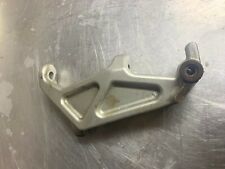 Skidoo mxz summit for sale  Omro