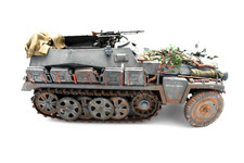 Gebaut built kfz gebraucht kaufen  Stadthagen