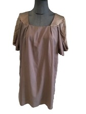 Belle robe tunique d'occasion  Cannes