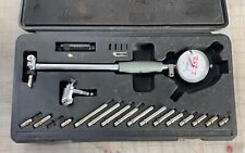 Fowler 646 401 for sale  Houston