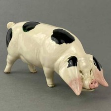 Beswick gloucester old for sale  ST. IVES
