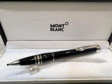 Premium montblanc star d'occasion  Expédié en Belgium