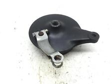 Couvercle porte ceppe d'occasion Couvercle porte ceppe d'occasion  Expédié en France