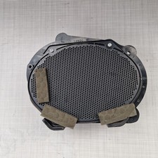 5092 ford streetka gebraucht kaufen  Reutlingen