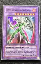 Yugioh lucente fenice usato  Monteforte d'Alpone