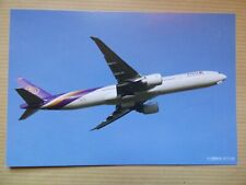 Thai 777 d'occasion  Pomas