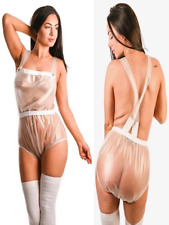 Pul latzhose pvc gebraucht kaufen  Bonn