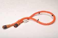 Volvo xc60 plug gebraucht kaufen  Görlitz-Umland