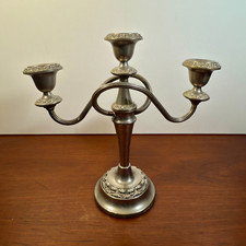 Vintage ianthe silver for sale  BLACKBURN