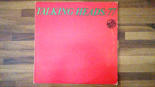 Talking heads sire usato  Pisa