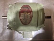 Delta rockwell band for sale  Lockport