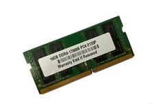 Memória 16GB para notebook Samsung Series 7 NP740U5L DDR4 2133 MHz PC4-17000 RAM comprar usado Memória 16GB para notebook Samsung Series 7 NP740U5L DDR4 2133 MHz PC4-17000 RAM comprar usado  Enviando para Brazil