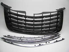 New aftermarket front for sale  Houston