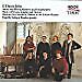 Capella antique bambergensis d'occasion  Montigny-le-Bretonneux