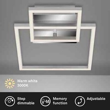 Dimmbare briloner frame gebraucht kaufen  Delmenhorst
