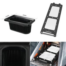 High flow air for sale  Los Angeles