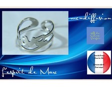 Bagorfem03 bague orteil d'occasion Bagorfem03 bague orteil d'occasion  Gennevilliers