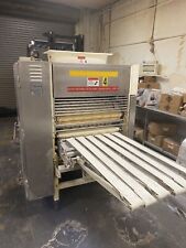 dough divider rounder for sale dough divider rounder for sale Miami