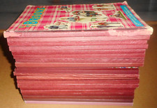 Lot broons oor for sale  GLASGOW