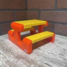 Vtg style little for sale  Oostburg
