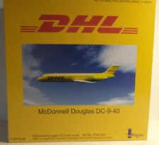 200 inflight200 dhl gebraucht kaufen  Norderstedt