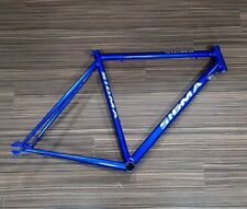 Sigma retro vintage for sale  SLOUGH