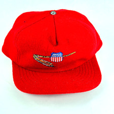 Union pacific red for sale  Omaha